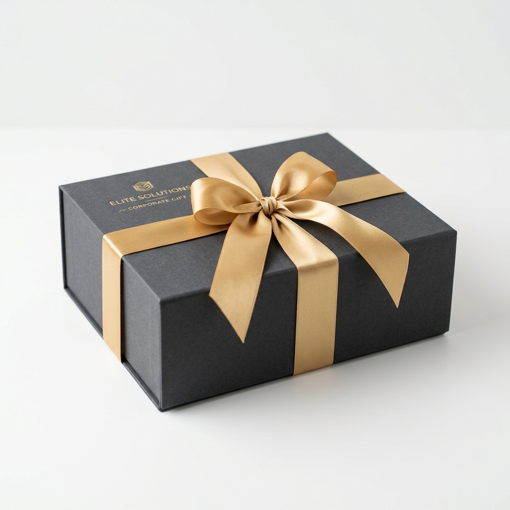 Premium Corporate Gifting 1